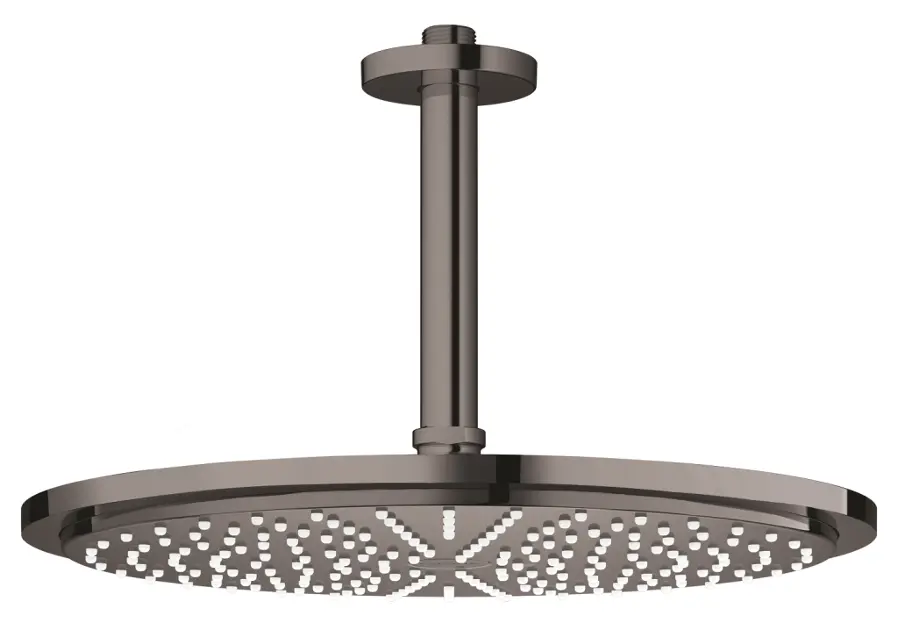 Grohe - Rainshower Cosmopolitan - Zuhanyfej - 26067A00