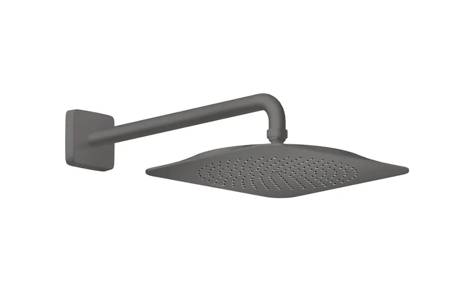 Axor - Citterio C - Zuhanyfej - 28790340