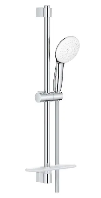 Grohe - Tempesta - Kézi zuhanyfej - 27927003