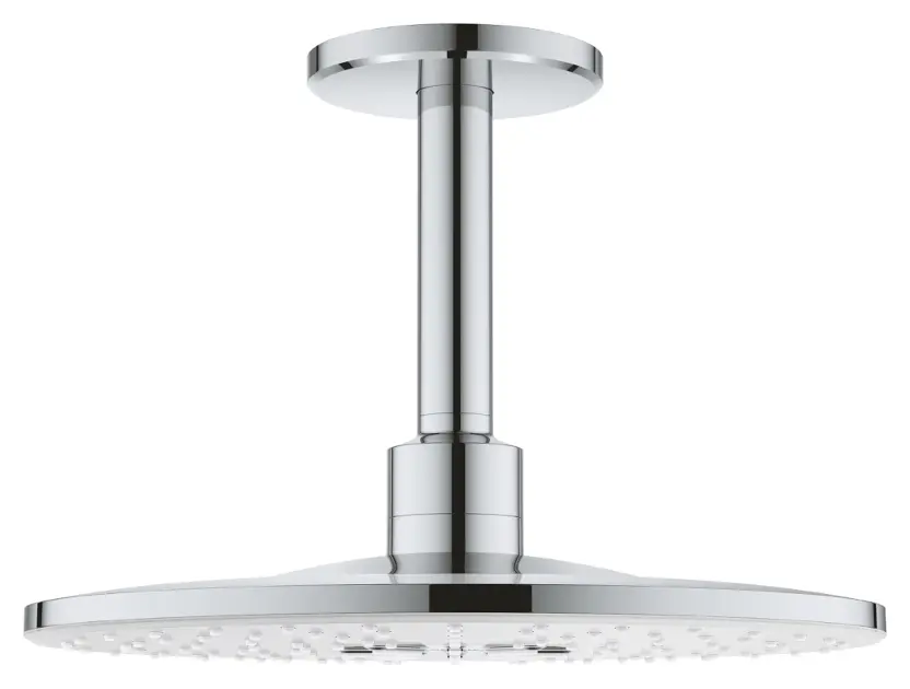 Grohe - Rainshower SmartActive - Zuhanyfej - 26477LS0