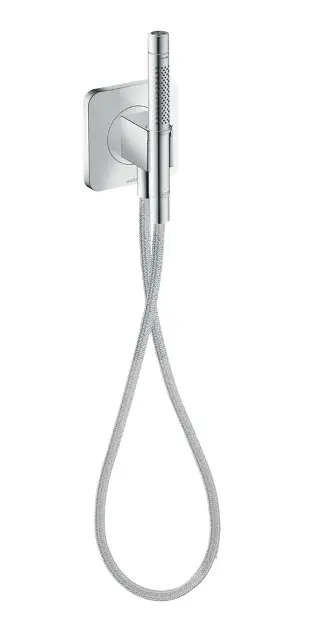 Axor - Citterio C - Kézi zuhanyfej - 49626000
