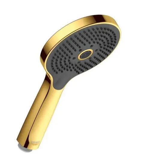 Duravit - Showers - Kézi zuhanyfej - UV0652017034