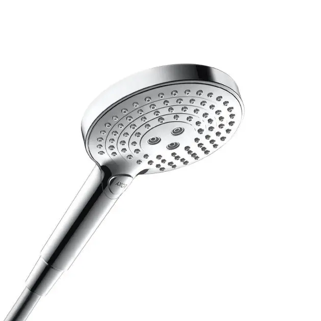 Axor - ShowerSolutions - Kézi zuhanyfej - 26050000
