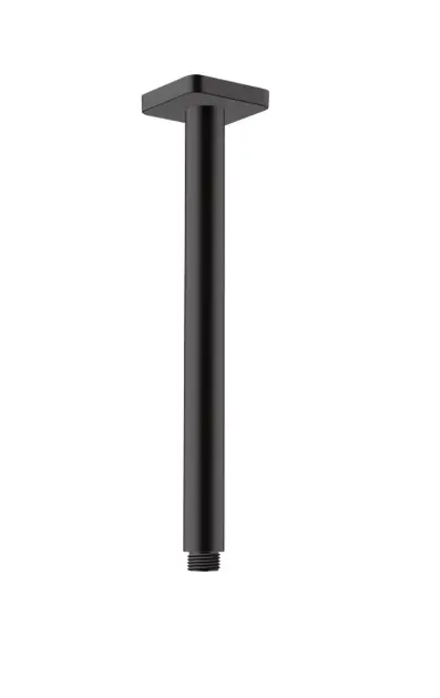Hansgrohe - Vernis Shape - Zuhanyfej - 26407670
