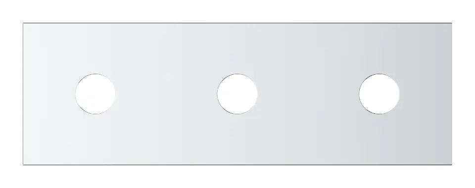 Grohe - Rainshower Aqua - Kiegészítő - 26786000