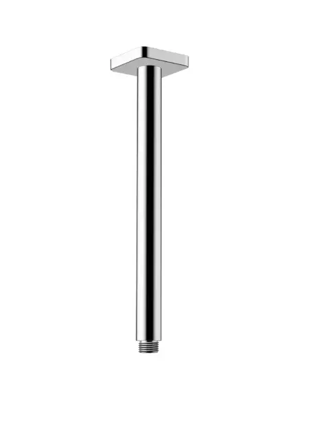 Hansgrohe - Vernis Shape - Zuhanyfej - 26407000