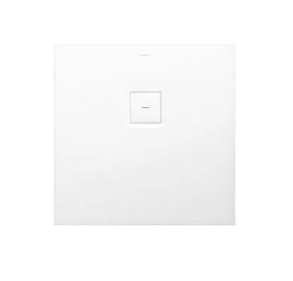 Laufen - Solutions - Zuhanytálca - H2134400000001