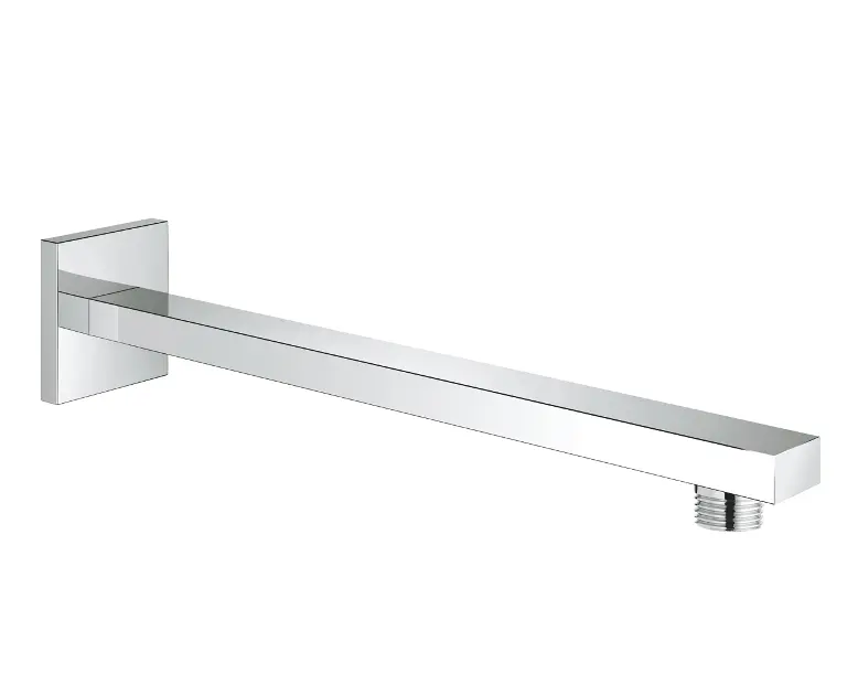 Grohe - Rainshower - Zuhanyfej - 27709000