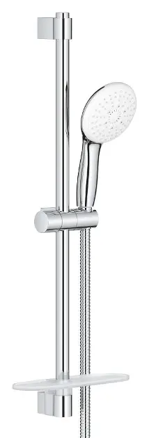 Grohe - Tempesta - Kézi zuhanyfej - 26917003