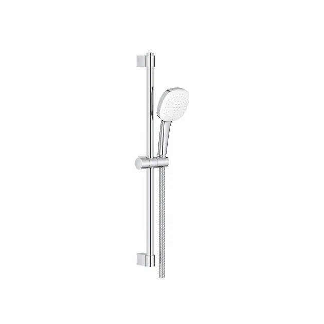 Grohe - Tempesta Cube - Kézi zuhanyfej - 26905003
