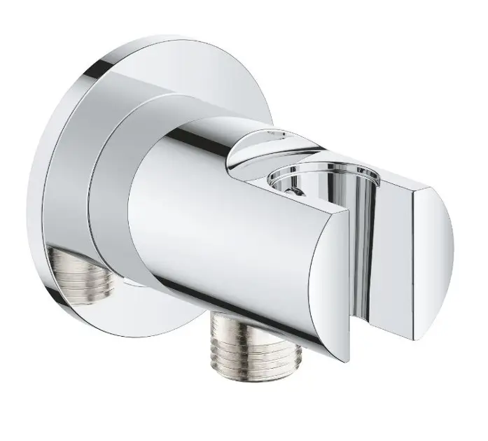 Grohe - Tempesta - Kiegészítő - 28679001