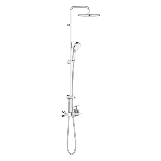 Grohe - Tempesta Cosmopolitan - Zuhanyszett - 26674000