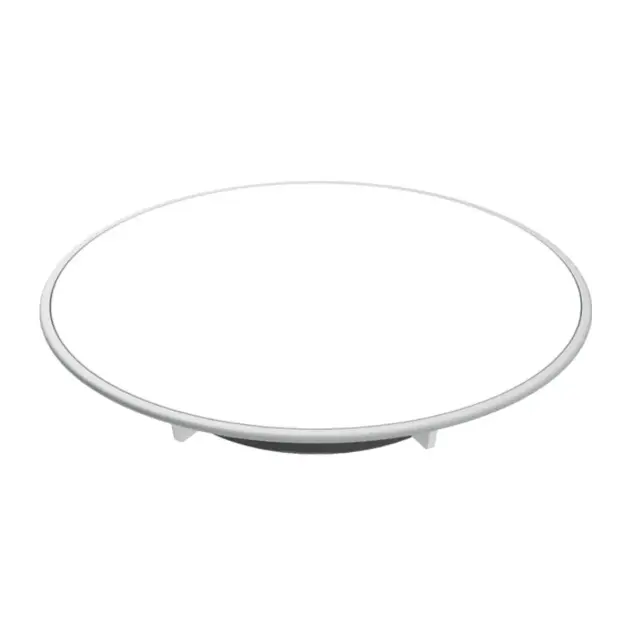 Geberit - Equipment and accessories - Zuhanytálca - 150.266.11.1