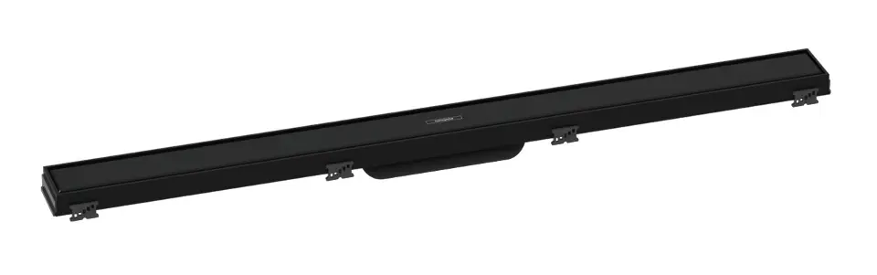 Hansgrohe - RainDrain Match - Zuhanylefolyó - 56040670