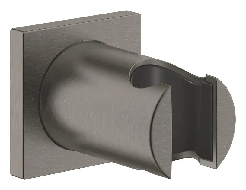 Grohe - Rainshower - Kiegészítő - 27075AL0