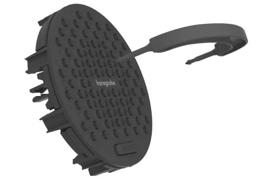 Hansgrohe - Activera Select S - Kiegészítő - 28899000