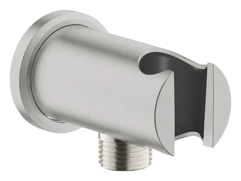 Grohe - Rainshower - Kiegészítő - 26658DC0