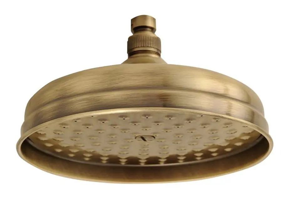 Sapho - Reitano Rubinetteria Antea - Zuhanyfej - SOF2006