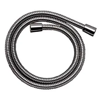 Axor - Shower hoses - Zuhanycső - 28112000