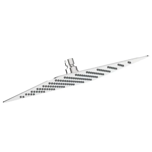 Ideal Standard - Idealrain Cube - Zuhanyfej - B0389MY