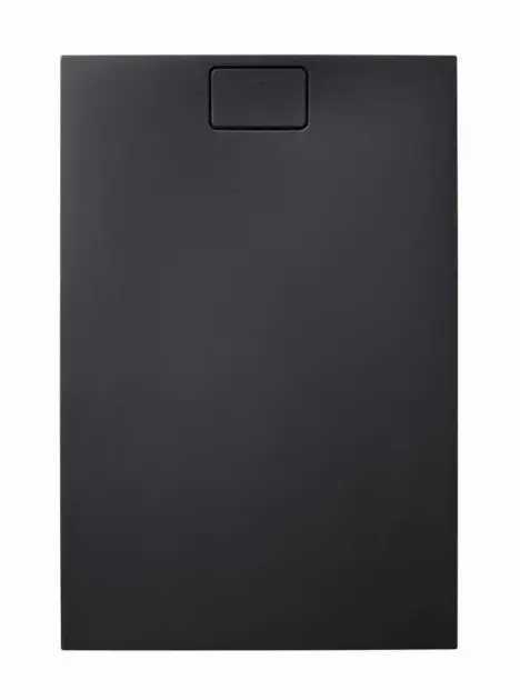 Duravit - Stonetto - Zuhanytálca - 720148680000000