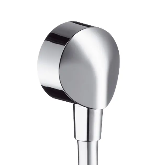 Hansgrohe - Fixfit - Kiegészítő - 27454000
