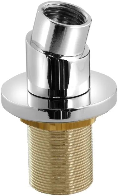 Sapho - Grommets - Kiegészítő - 1205-41