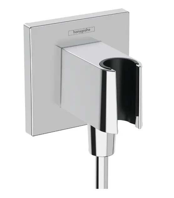 Hansgrohe - Fixfit - Kiegészítő - 26889000
