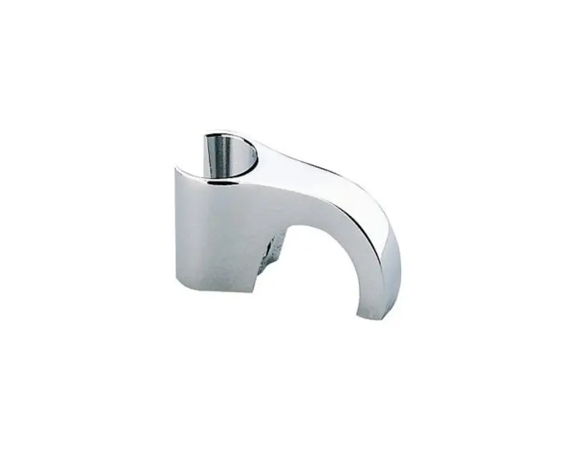 Grohe - Relexa - Kiegészítő - 28788000