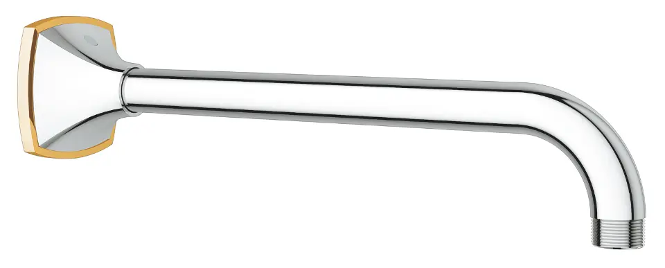 Grohe - Rainshower Grandera - Zuhanyfej - 26900IG0