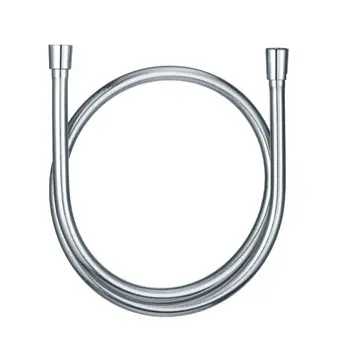 Kludi - Shower hoses - Zuhanycső - 6107105-00