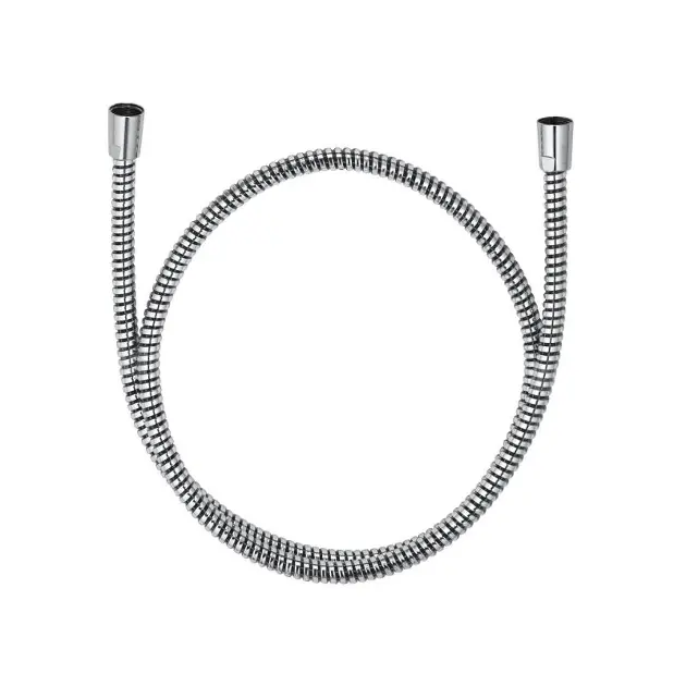 Kludi - Shower hoses - Zuhanycső - 6105605-00