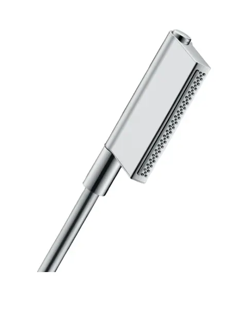 Axor - One - Kézi zuhanyfej - 45720000