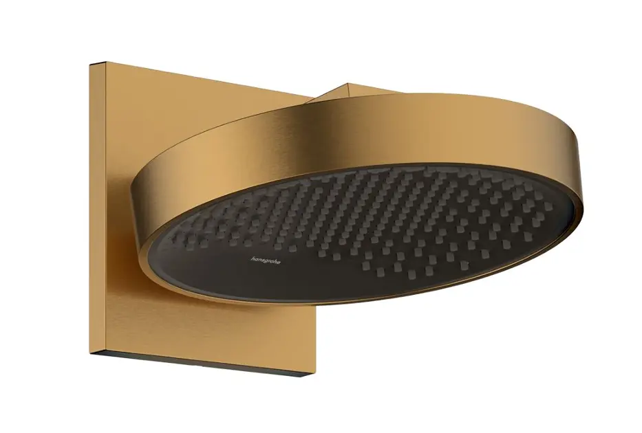 Hansgrohe - Rainfinity - Zuhanyfej - 26227140