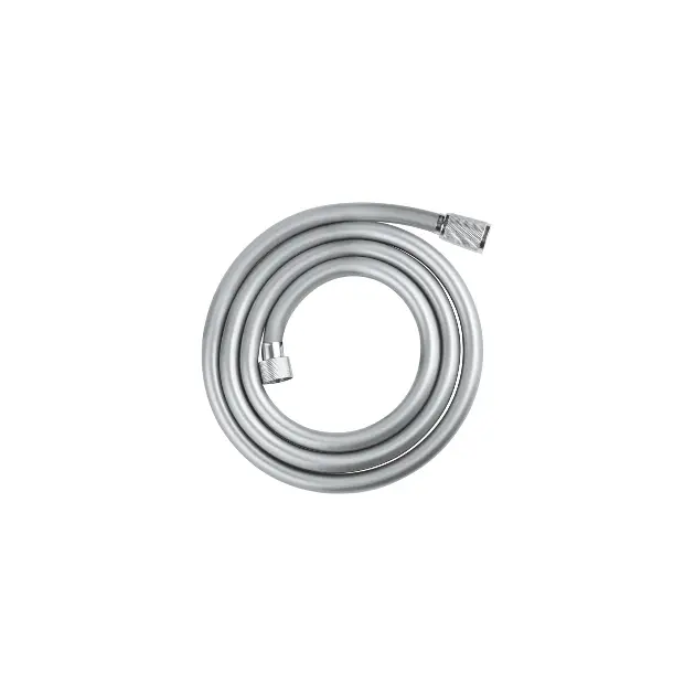 Grohe - N/A - Zuhanycső - 45992001