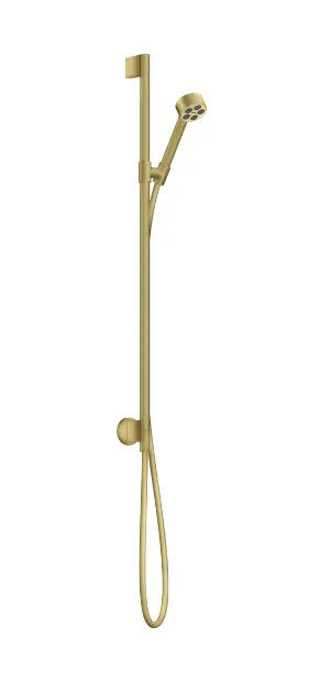 Axor - One - Kézi zuhanyfej - 48791950