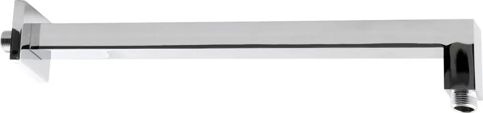 Sapho - Showers - Zuhanyfej - 1205-17