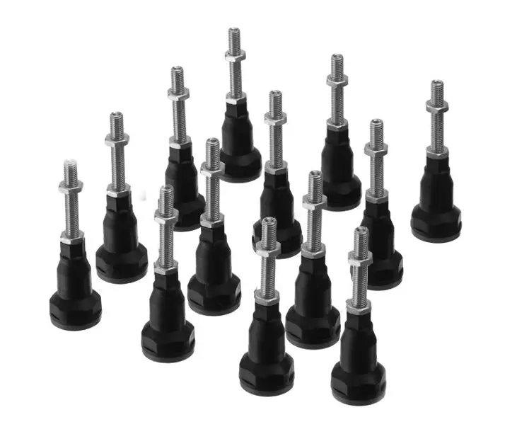 Duravit - Equipment and accessories - Zuhanytálca - 790173000000000