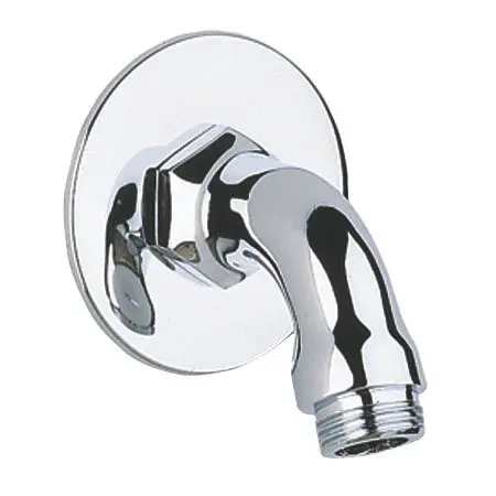 Grohe - Relexa - Zuhanyfej - 28429000