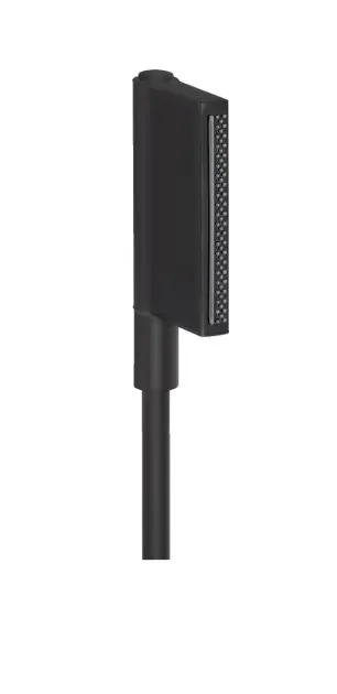 Axor - One - Kézi zuhanyfej - 45720670