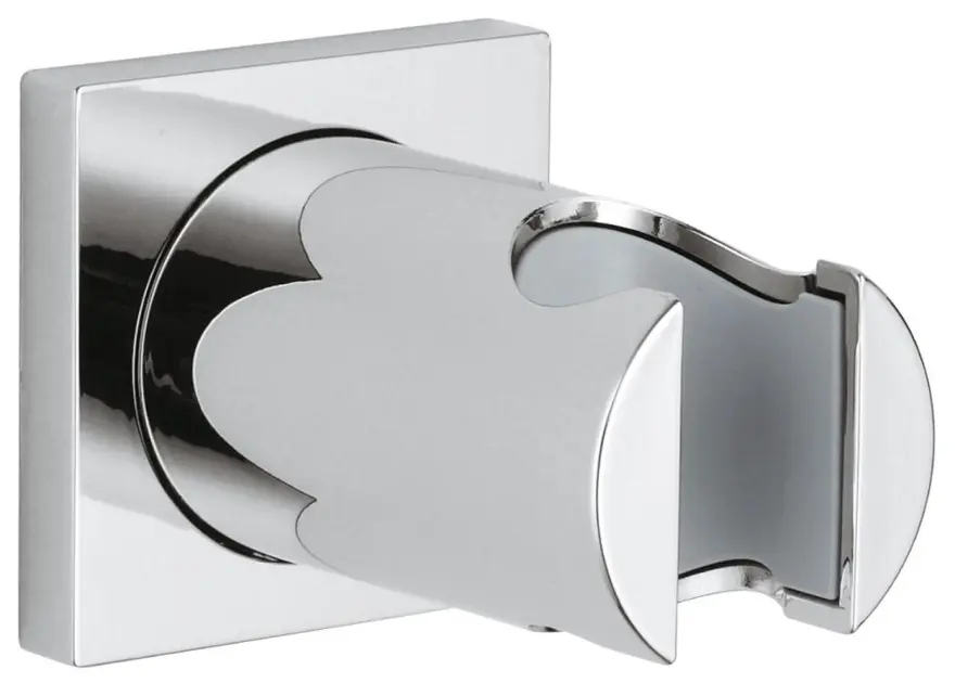Grohe - Rainshower - Kiegészítő - 27075000