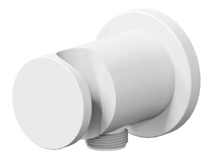 Ravak - Chrome - Kiegészítő - X07P684