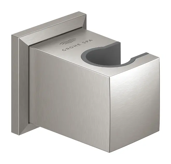 Grohe - Allure Brilliant - Kiegészítő - 26847DC0