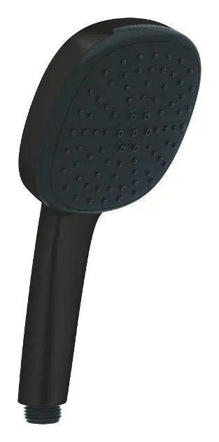 Grohe - Tempesta Cube - Kézi zuhanyfej - 269022433