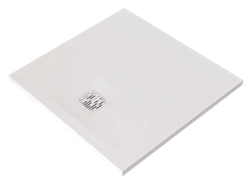 Kludi - Terra - Zuhanytálca - 08DW0953