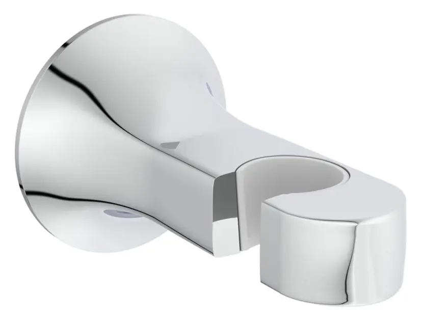 Ideal Standard - La Dolce Vita - Kiegészítő - BD681AA