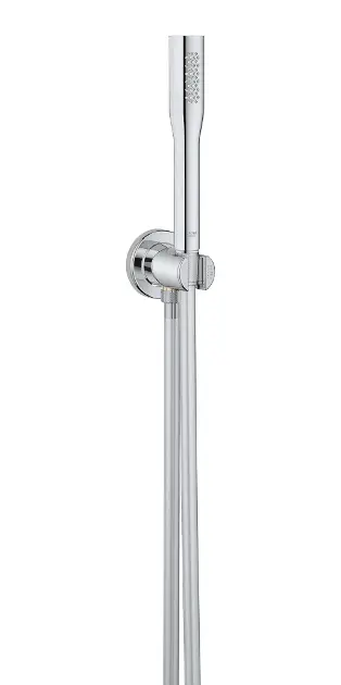 Grohe - Euphoria Cosmopolitan - Kézi zuhanyfej - 26404000
