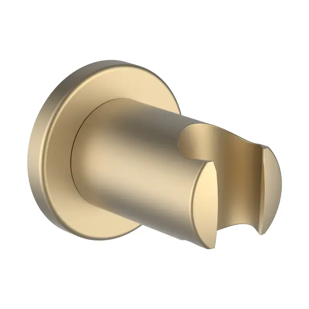 Laufen - Shower fittings - Kiegészítő - HF504779462000