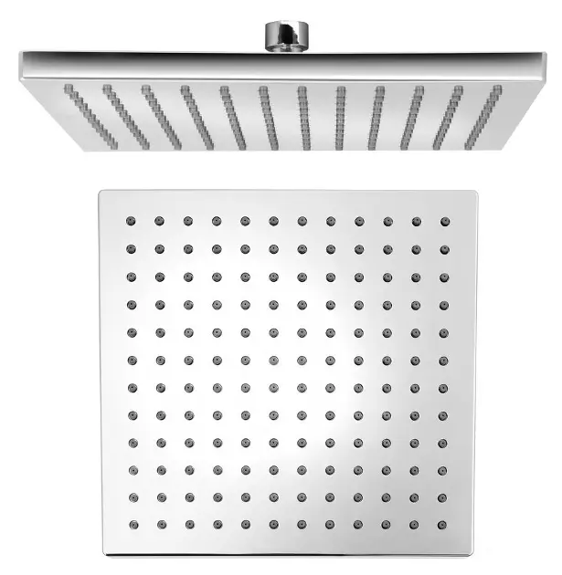 Sapho - Showers - Zuhanyfej - SK950