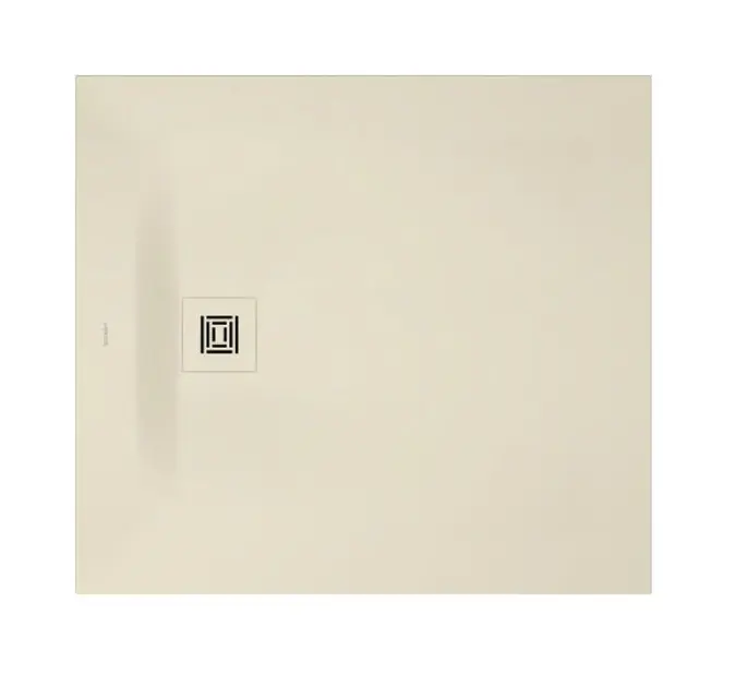 Duravit - Sustano - Zuhanytálca - 720274620000000